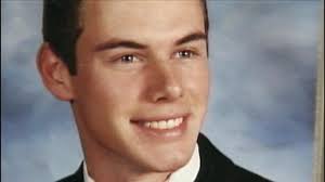 EPISODE 276: Kyle Fleischmann — The Vanished Podcast