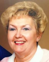 Most Recent Obituaries