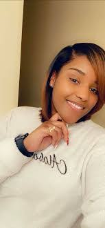 Fred Davenport's Instagram, Twitter & Facebook