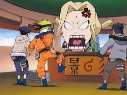 Naruto Funny Moments Gif Google Search Naruto Funny Moments Naruto Funny Animated Cartoons
