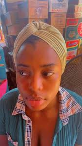 Let lift each other up We are stronger together