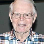 Pfister Family Obituaries