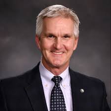 Preliminary report shows declining SOL rates in King William