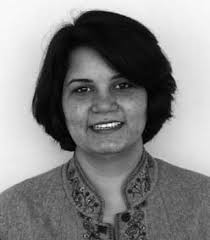 Interface, Fall 2008