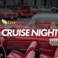 Cruise Night event image
