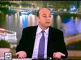 تحميل خدونى والله معاكو يا زوار النبى. Ø¨Ù‚Ø§ÙŠØ§ Ø§Ù„Ø®Ø±Ø³Ø§Ù†Ø© Ø¬Ø°Ø¹ Ø¹Ù…Ø±Ùˆ Ø§Ø¯ÙŠØ¨ ÙˆØ²ÙˆØ¬ØªÙ‡ Ø±Ø´Ø§ Sunteckgilberthill Com