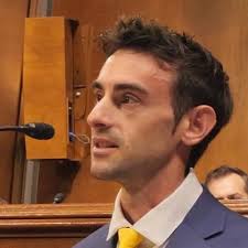 Timothy Fleck (@fleckdpg)