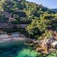 Bodhi Bliss | Yoga, Magic and Mexico event image