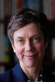 The 2019 ASIL Annual Meeting