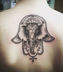 We did not find results for: Tattoos Elephants Tattoos And Body Art Tattoo Back Elephant Tattoos Elephant Tattoos Hamsa Hand Tattoo Tattoos