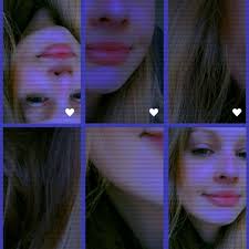 Love the way this build is turning out. #tunedbyshoup #335i #singletu...