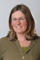 Your Parish Councillors — Ridgewell Parish Council