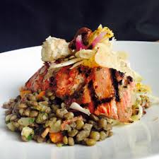 Farm to fit was born out of the desire to create a meal system that is good for the body and good for the earth. Fave Fix Farm To Fit Delivers Farm Sourced Dishes To Your Doorstep Kinetic Fix