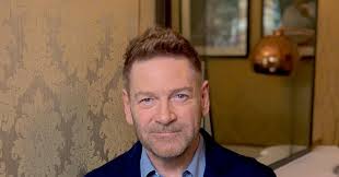 The UK film festivals you need to know: 2024 dates, submission and contact  details