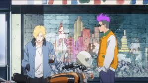 Id for music in roblox. Banana Fish Ep 1 Eng Sub Off 68