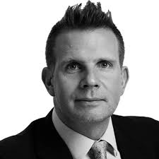 Hanson Wade Careers and Employment