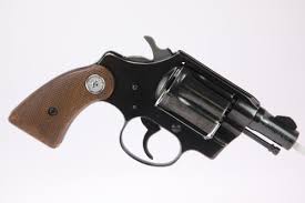 Image result for Brite Red 1975 Colt