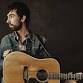 Mo Pitney event image