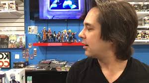 Morbius, Joker, the Oscars and more! [EXPLICIT]