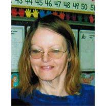 Obituary information for Doraine Elizabeth Sundheimer