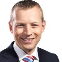 Cam Luu Email & Phone Number