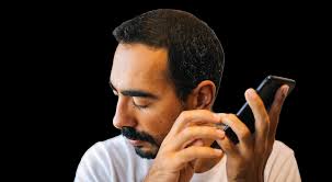 You don't look like a manager…” “But where are you really from?” “Can I  touch your hair?” “You are so artic