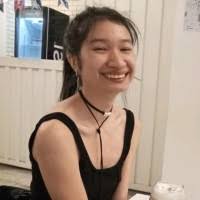 7 "Lam Flores" profiles