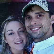 Cajun Man Construction