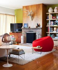 This safari themed bookshelf is created from safe and sturdy wood, and is painted with lead free paints. Safari Themed Living Room Houzz