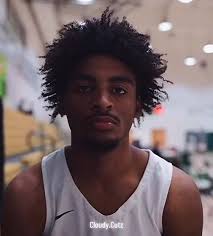 Nobody Wants This Netflix Squeeky Shoes Basketball Scene