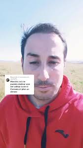 Pablo Vallejo Flamenca