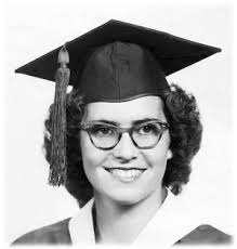 Bishop Funeral Service and Crematory