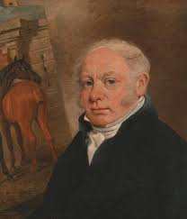 Lambert Wall Art for Sale