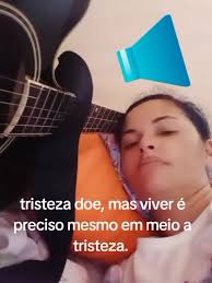 Vitoria Medeiros 307