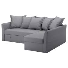 Grau Sectional Schlafsofa Grau Sectional Schlafsofa Hier Einige Bilder Von Design Ideen Fur Ihr Zuhause Mobel Design Im Zusa Ikea Bett Mobel Sofa Sofa Bett