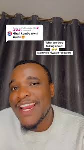 Replying to @It's Nyaboke 254💞💞💞💞