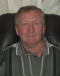 Roy et Giguère Avis de décès