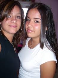 Danielle SCHRENK Obituary (2013)