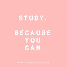  Hourly Holiday Deals School Motivation Quotes Study Motivation Study Motivation Quotes