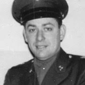 Maffett Family Obituaries