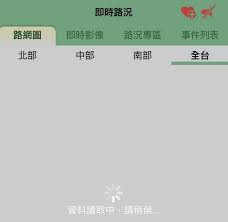 Creative agency for your design needs. Kbv D0rv5br3zm