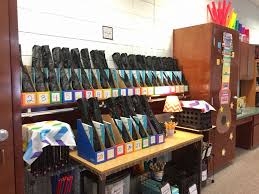 Somewhere over the rainbow fingerstyle ukulele tab in guitar prothis tab follows the fingerstyle ukulele cover played by goran pauksomething about the tuning. 9 Best Ukulele Storage Options Ideas Ukulele Teaching Ukulele Music Classroom