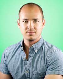 Our arts faculty have been doing some amazing things! Director of Jazz  Studies Dana Landry just won the M. Lucile Harrison Award for lifetime  achievement at UNC as an outstanding teacher, respected