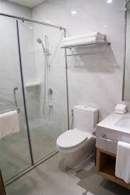 Discussion starter · #1 · feb 11, 2019. Local Bathroom Remodeling Contractors Boston Ma Boston Bathroom Remodeling