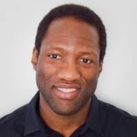 Gregory-Olivier Jean