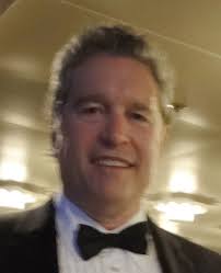 Timothy McCarty, LMHC, LCAC