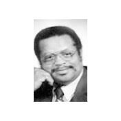 Search Douglas Hedrick Obituaries and Funeral Services