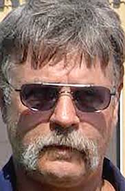 Biz Buzz for April 10, 2017