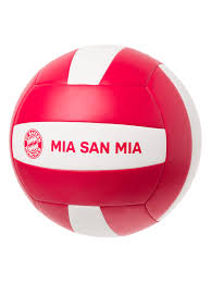 A5 volleyball club is the premier junior club volleyball organization in the southeast for both girls and boys volleyball. Beach Volleyball Official Fc Bayern Munich Store