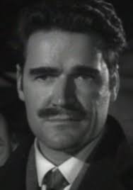 Espionage 1.5 He Rises